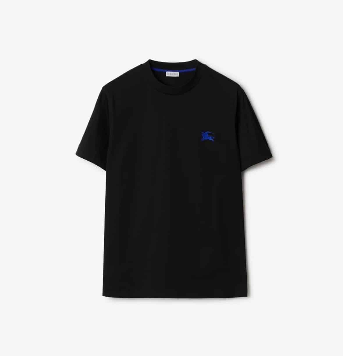 Cotton T-shirtPrice