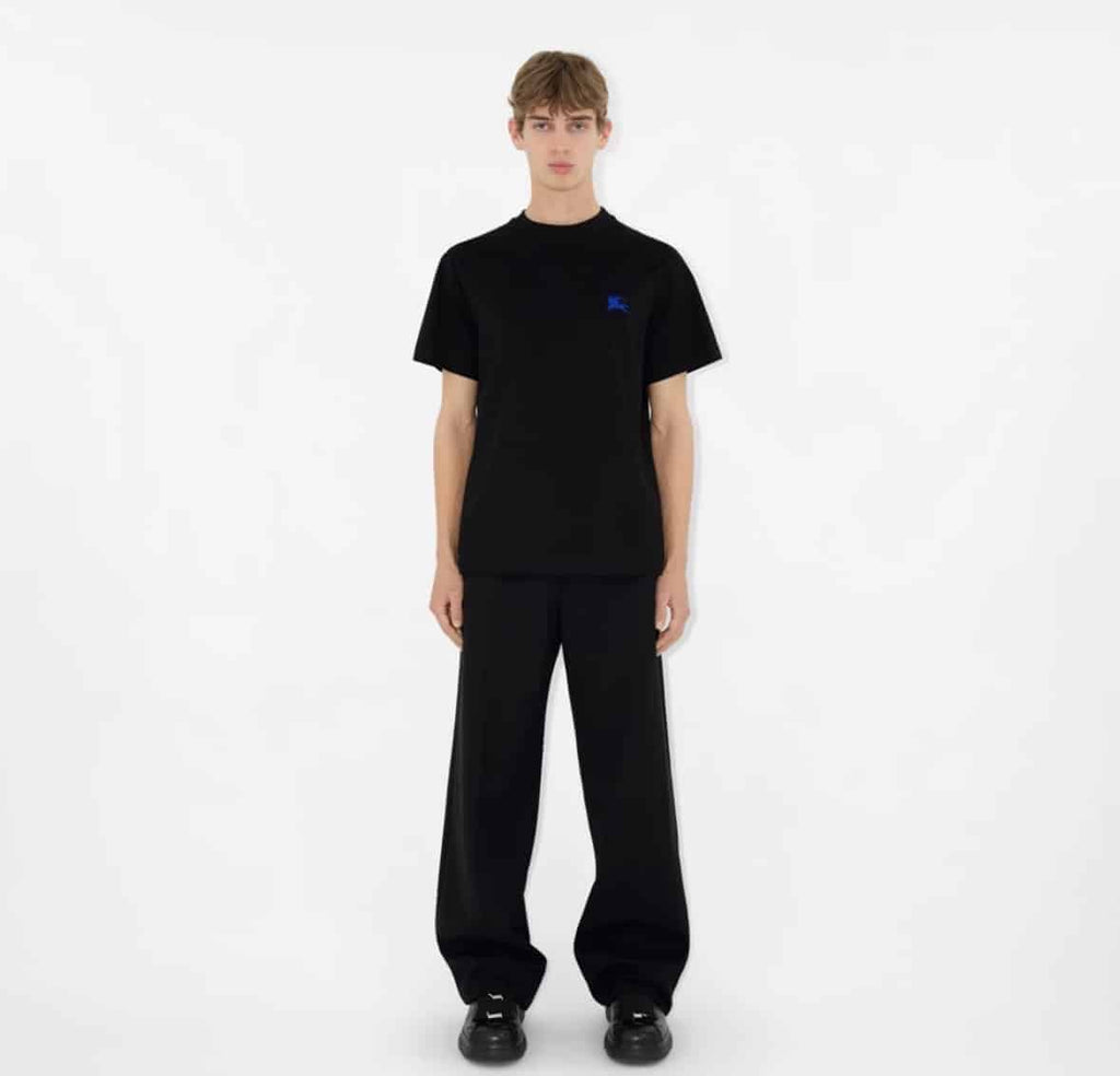 Cotton T-shirtPrice
