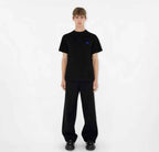 Cotton T-shirtPrice
