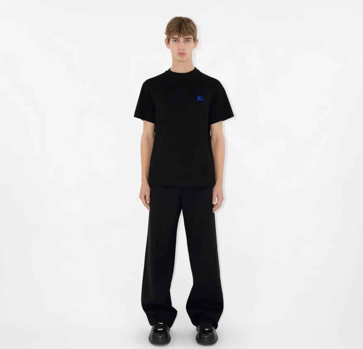 Cotton T-shirtPrice