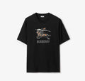 EKD Sketch Cotton T-shirt