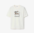 EKD Sketch Cotton T-shirt