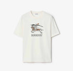 EKD Sketch Cotton T-shirt