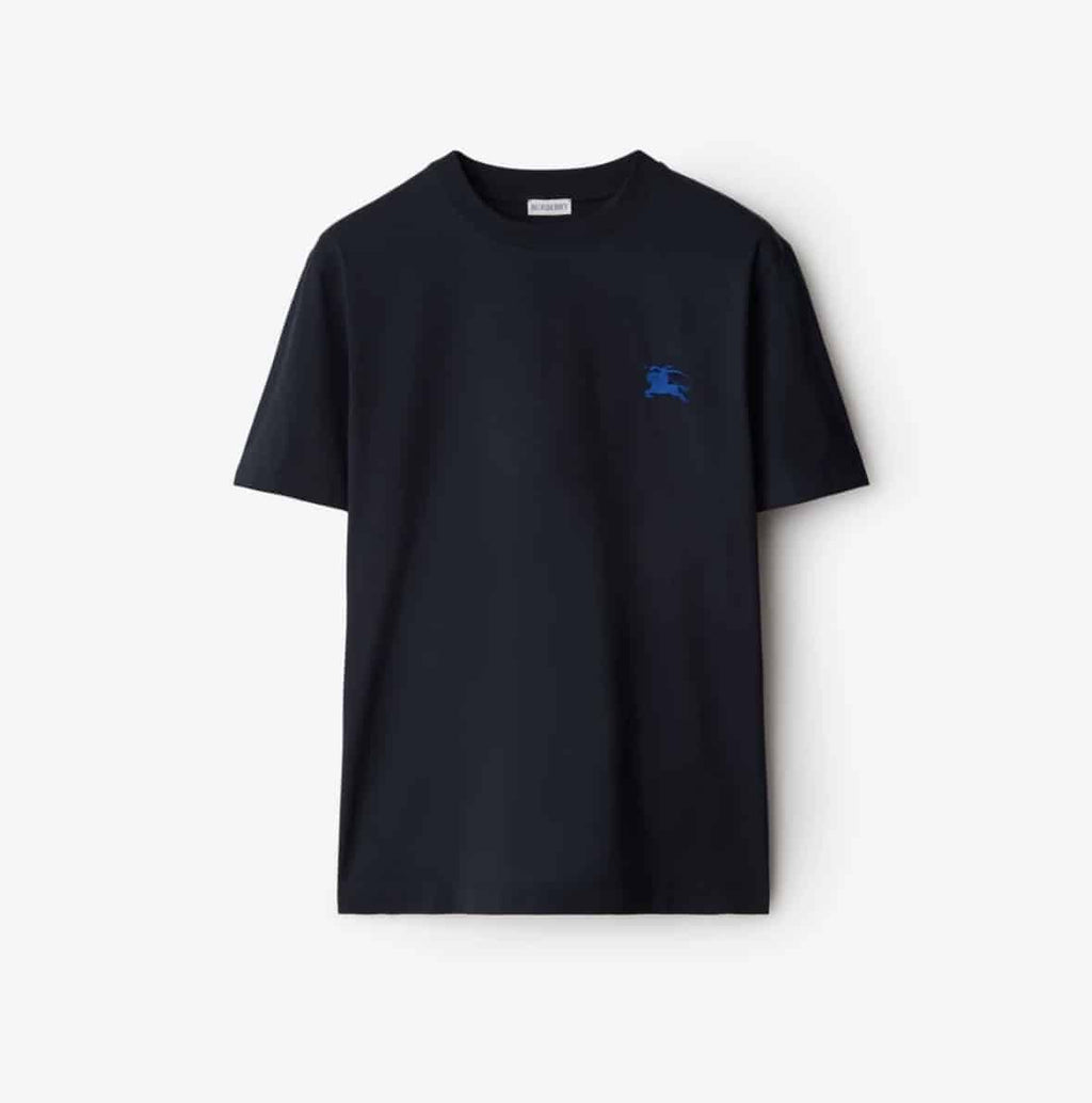 Cotton T-shirtPrice