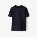 Cotton T-shirtPrice