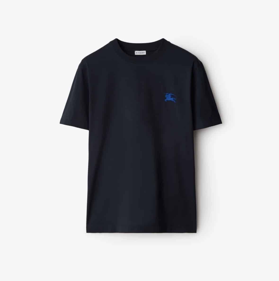 Cotton T-shirtPrice