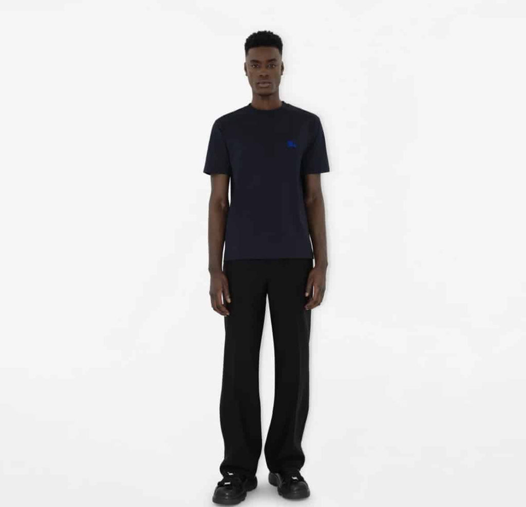 Cotton T-shirtPrice