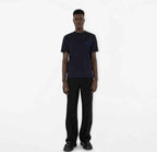Cotton T-shirtPrice