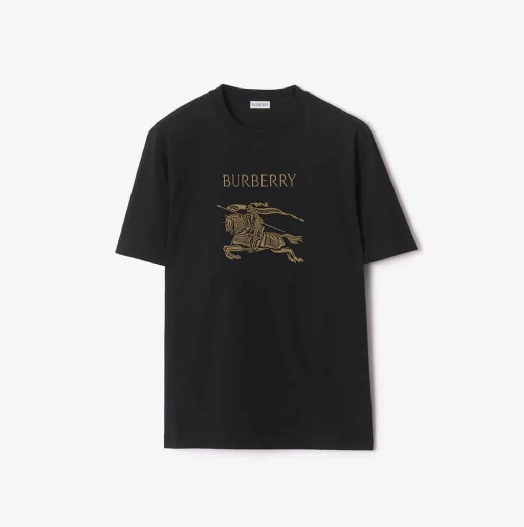 EKD Cotton T-shirtPrice
