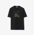EKD Cotton T-shirtPrice