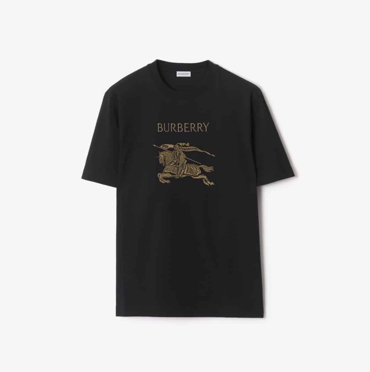 EKD Cotton T-shirtPrice