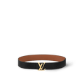 LV Initiales 40mm Reversible