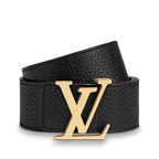 LV Initiales 40mm Reversible