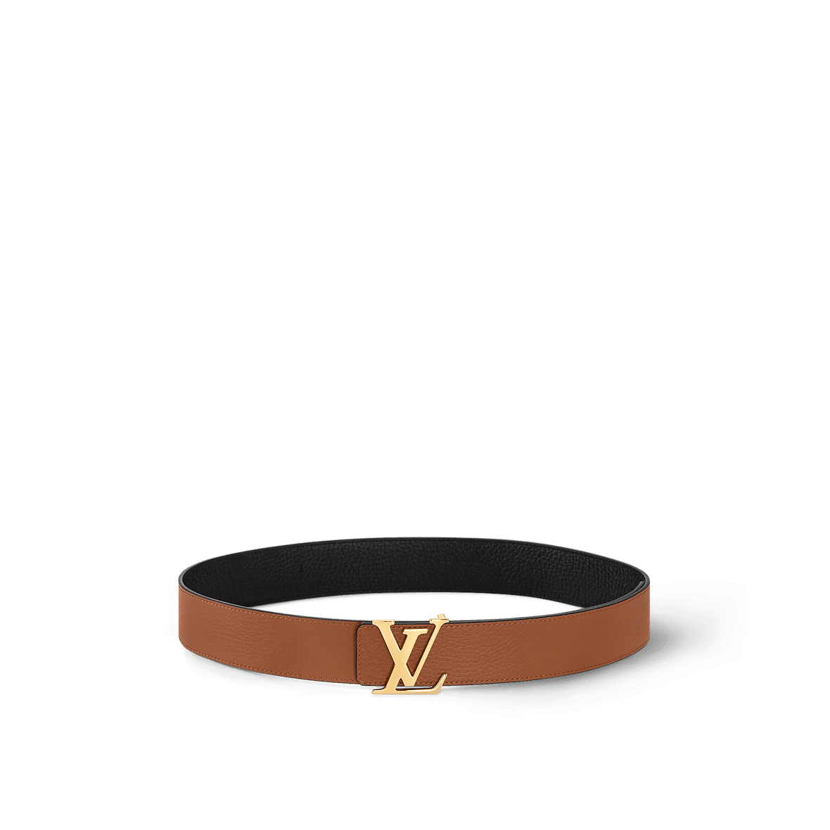 LV Initiales 40mm Reversible