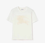 EKD Cotton T-shirtPrice