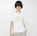 EKD Cotton T-shirtPrice