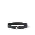LV Party 40mm Reversible Belt