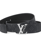 LV Party 40mm Reversible Belt