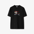EKD Cotton T-shirtPrice