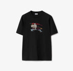 EKD Cotton T-shirtPrice