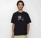 EKD Cotton T-shirtPrice