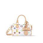 LV x TM Nano Speedy