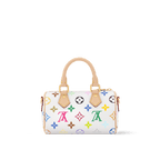 LV x TM Nano Speedy