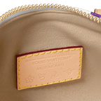 LV x TM Nano Speedy