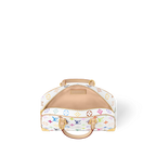 LV x TM Handbag East West