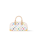 LV x TM Handbag East West