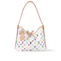 LV x TM CarryAll PM