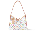 LV x TM CarryAll PM