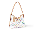 LV x TM CarryAll PM