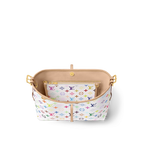 LV x TM CarryAll PM