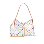 LV x TM CarryAll PM