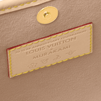 LV x TM CarryAll PM