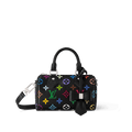 LV x TM Nano Speedy