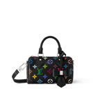 LV x TM Nano Speedy