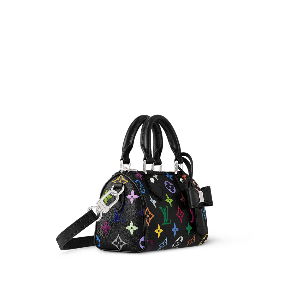 LV x TM Nano Speedy