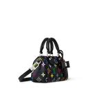LV x TM Nano Speedy
