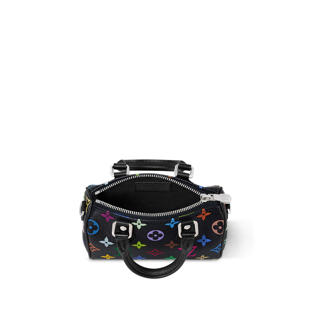 LV x TM Nano Speedy