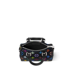 LV x TM Nano Speedy