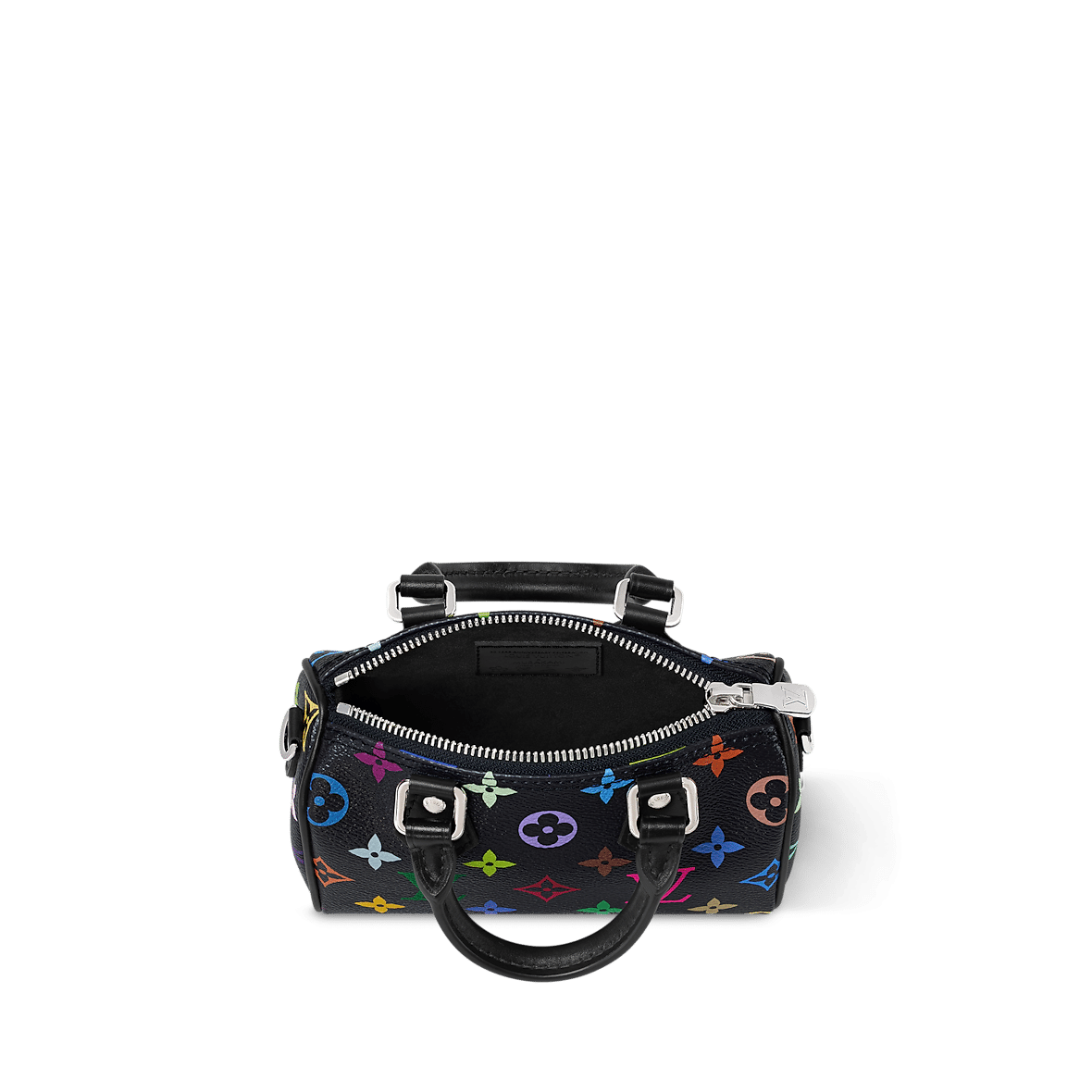 LV x TM Nano Speedy