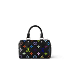 LV x TM Nano Speedy