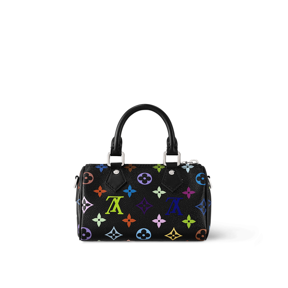 LV x TM Nano Speedy