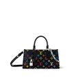 LV x TM OnTheGo East West Chain