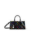 LV x TM OnTheGo East West Chain