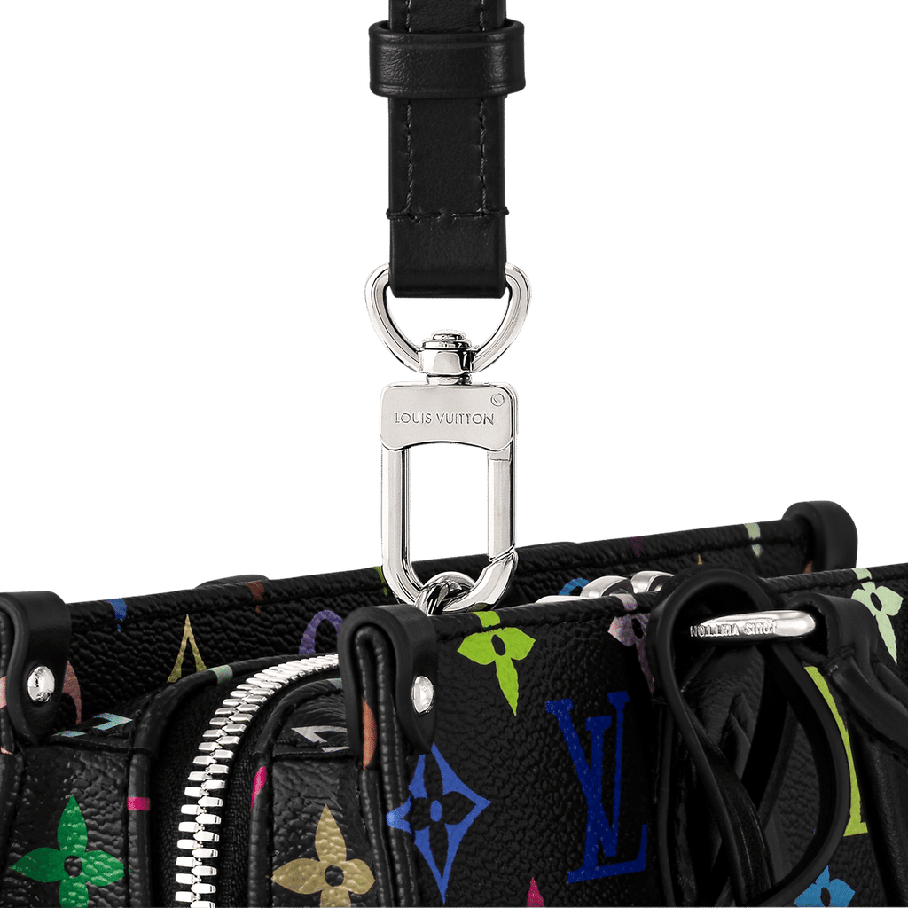 LV x TM OnTheGo East West Chain