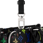 LV x TM OnTheGo East West Chain