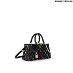 LV x TM OnTheGo East West Chain